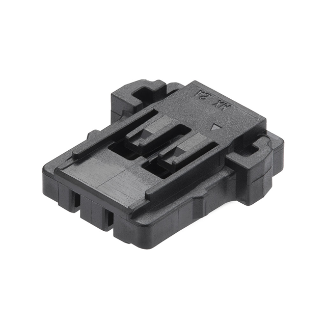 Molex_2053410202