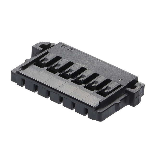 Molex_2053410205