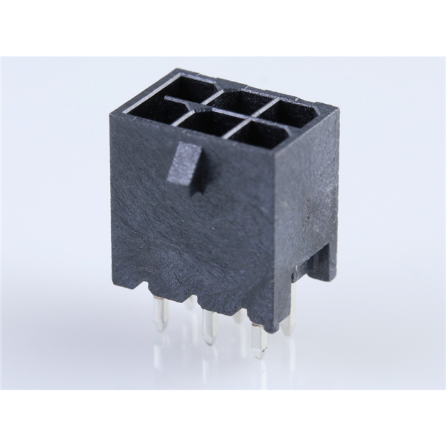 Molex_2068320602