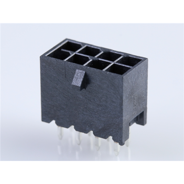 Molex_2068322002