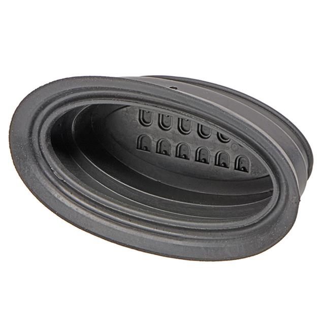 Molex_2070190016