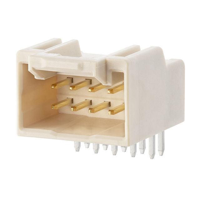 Molex_2086591040