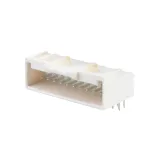 Molex_2086592240_IGRID 2.0 PLUGTHOLEHDR RA GF NAT