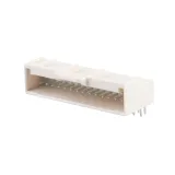 Molex_2086593040_IGRID 2.0 PLUGTHOLEHDR RA GF NAT