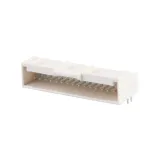 Molex_2086593240_IGRID 2.0 PLUGTHOLEHDR RA GF NAT