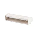 Molex_2086593440_IGRID 2.0 PLUGTHOLEHDR RA GF NAT