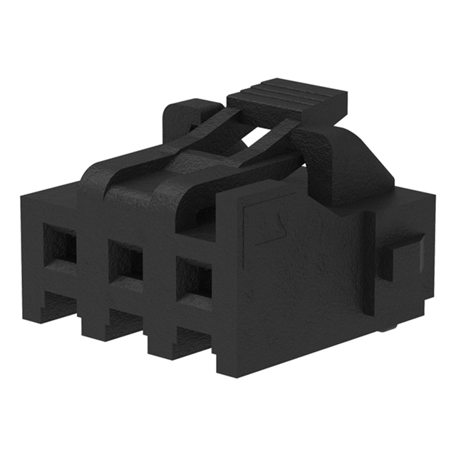 Molex_2092090004