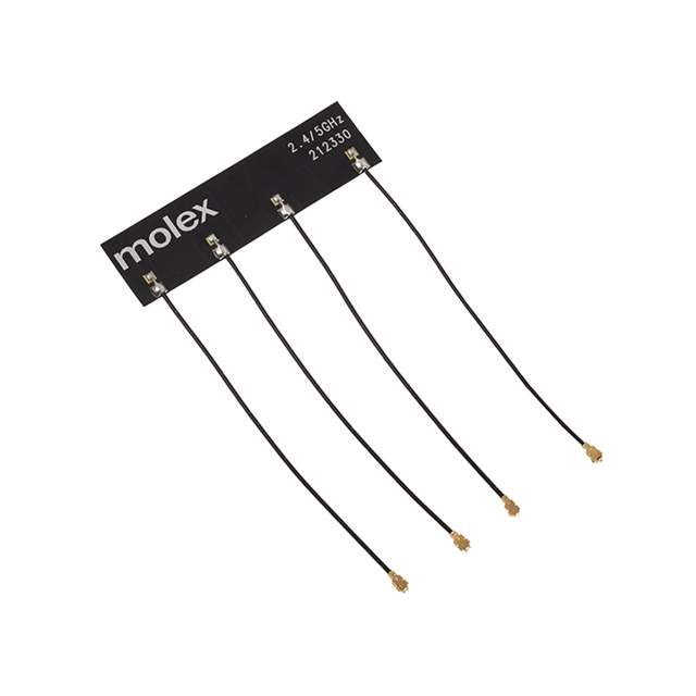 Molex_2123300200