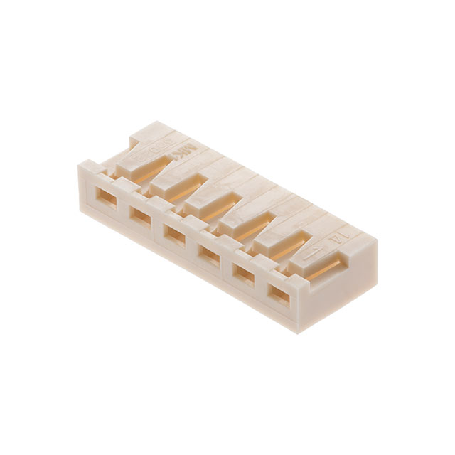 Molex_2124150600