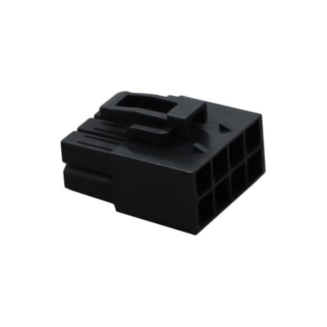 Molex_2125141008