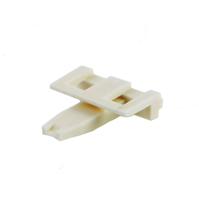 Molex_2125161001