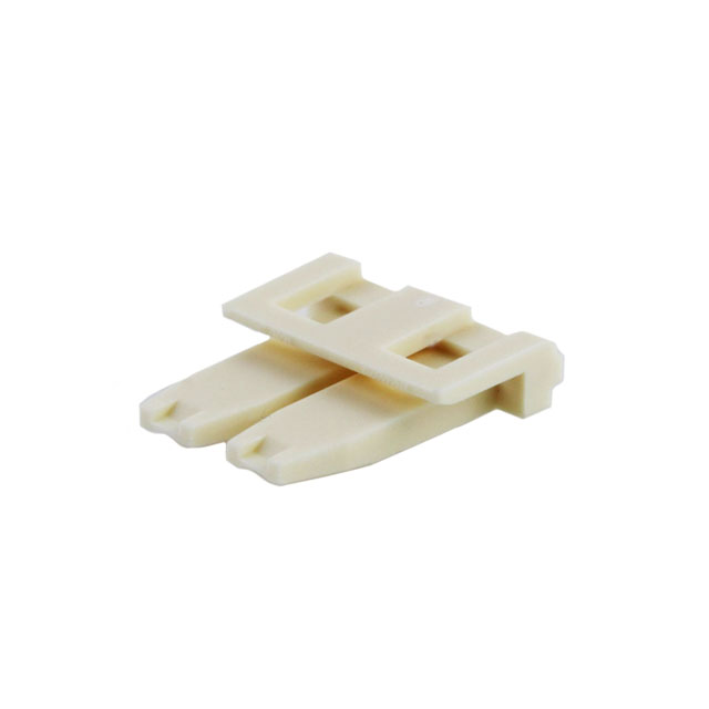 Molex_2125161002