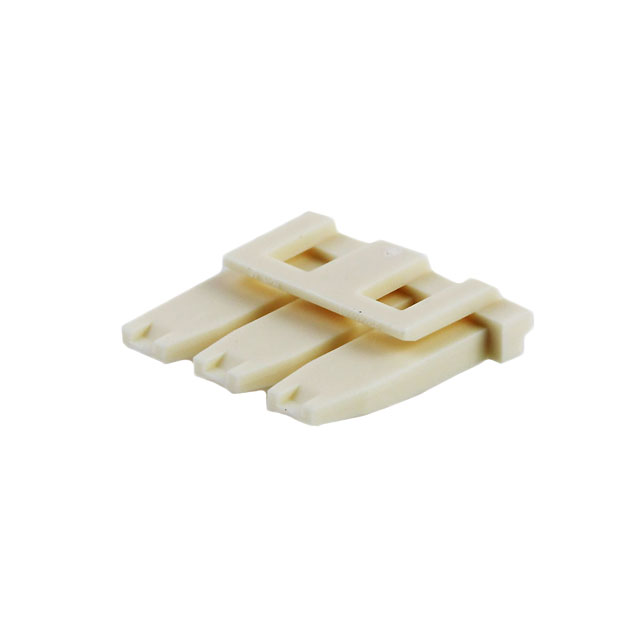 Molex_2125161003