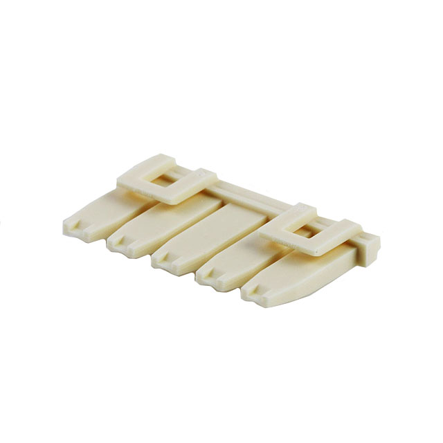 Molex_2125161005
