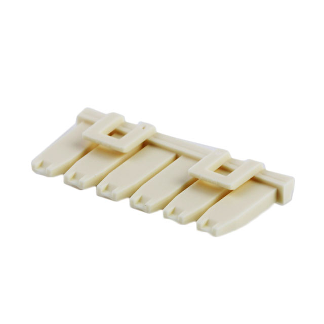 Molex_2125161006