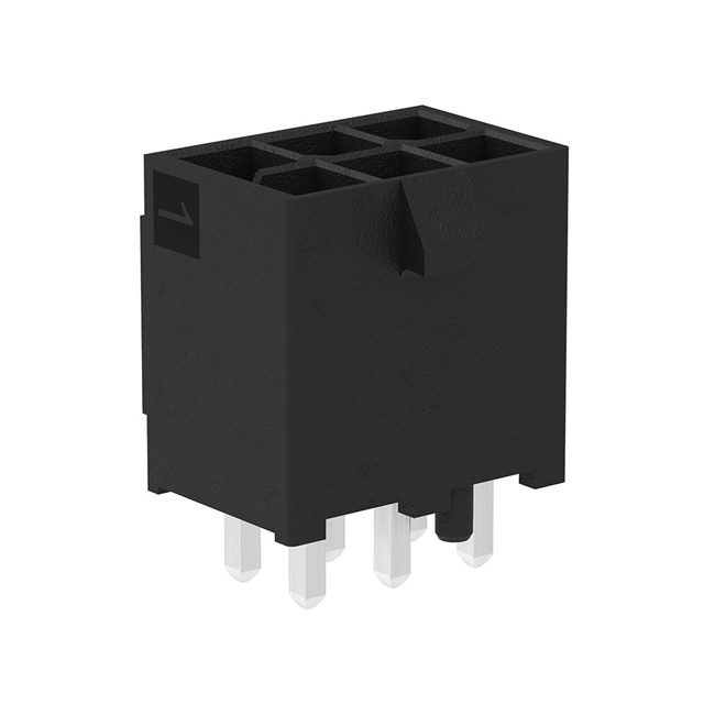 Molex_2125201006