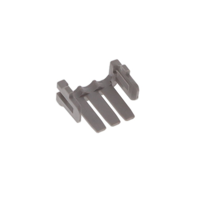 Molex_2127252030