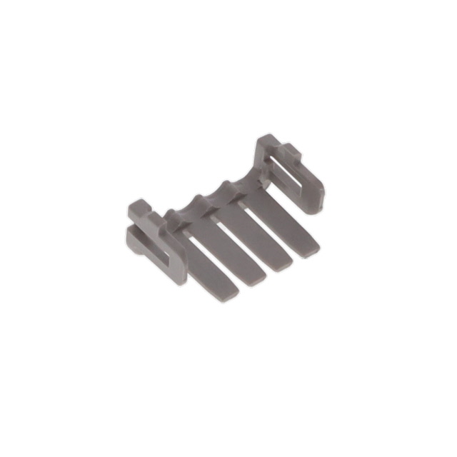 Molex_2127252040