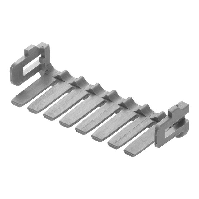 Molex_2127252080