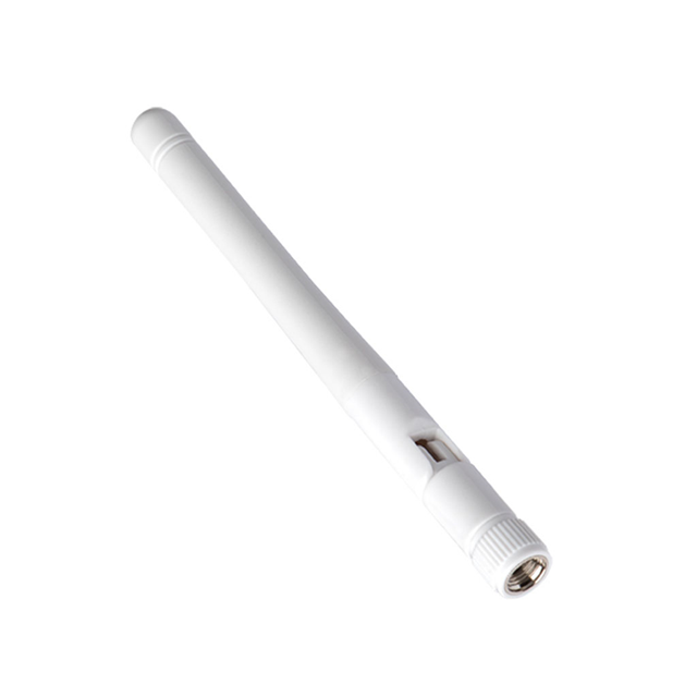 Molex_2128601011