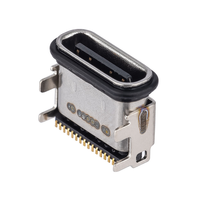 Molex_2130830005