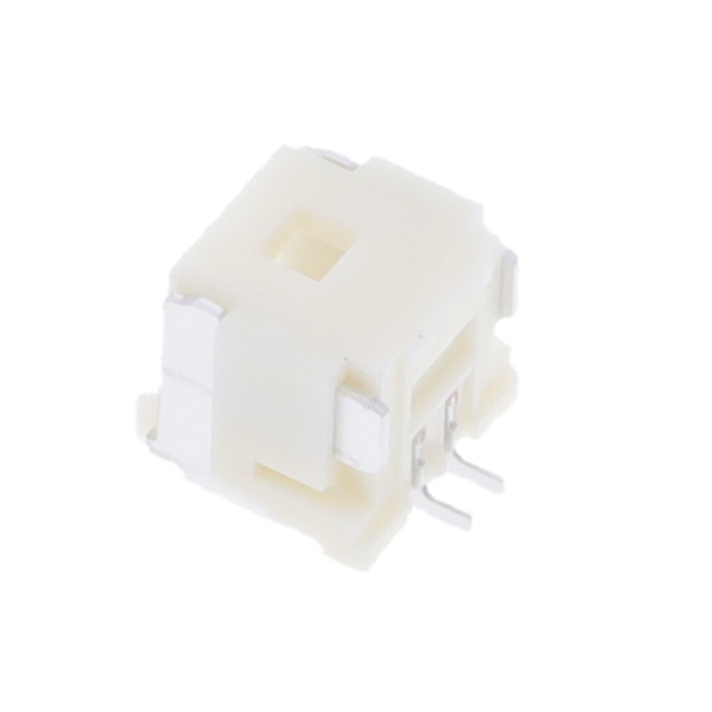 Molex_2132260210