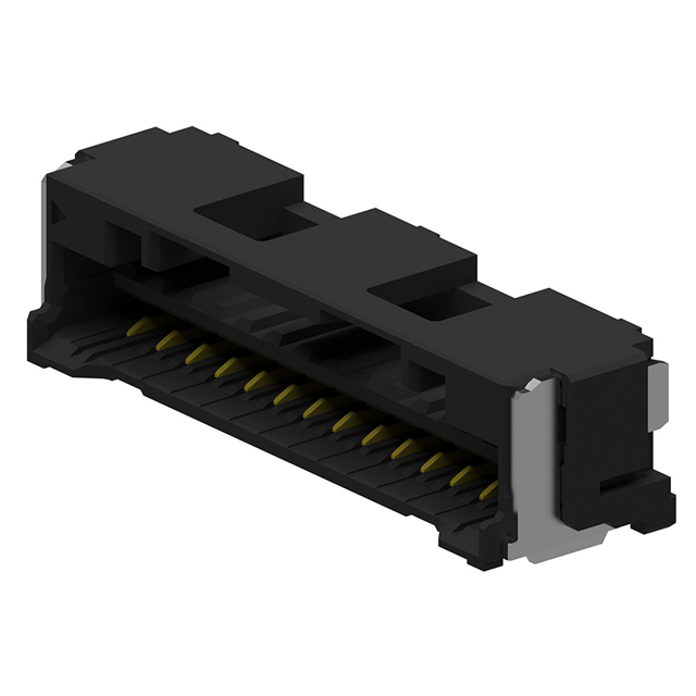 Molex_2132260211