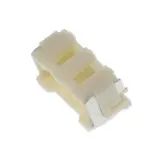 Molex_2132260770_CLIK-MATE1.5 SRRA SMT AU0.76 ETP