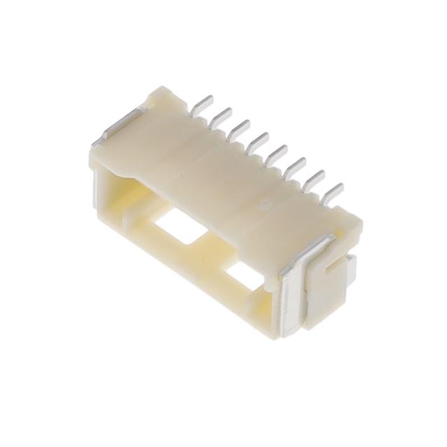 Molex_2132260810