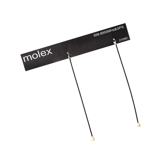 Molex_2133530150