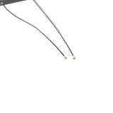 Molex_2133530200_LTE/GPS COMBO FLEXIBLE ANTENNA 2