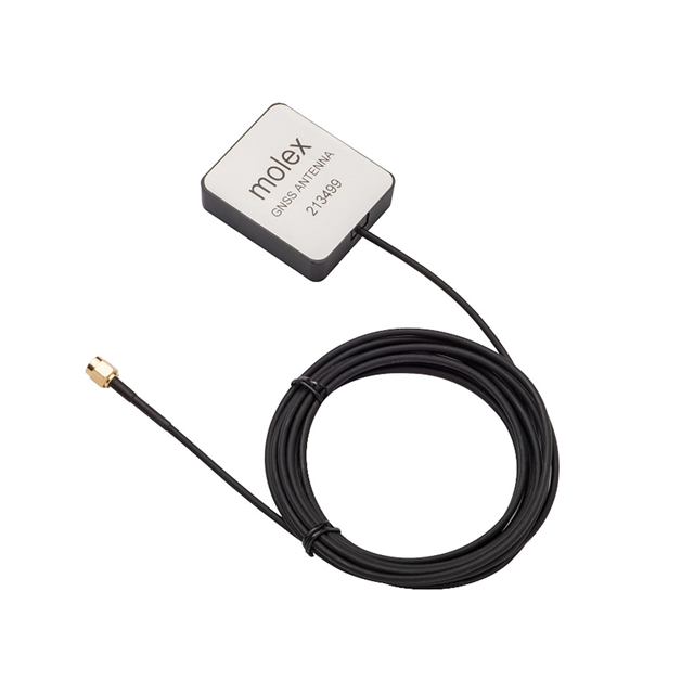 Molex_2134993000