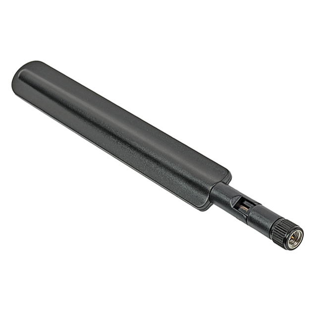 Molex_2135230001