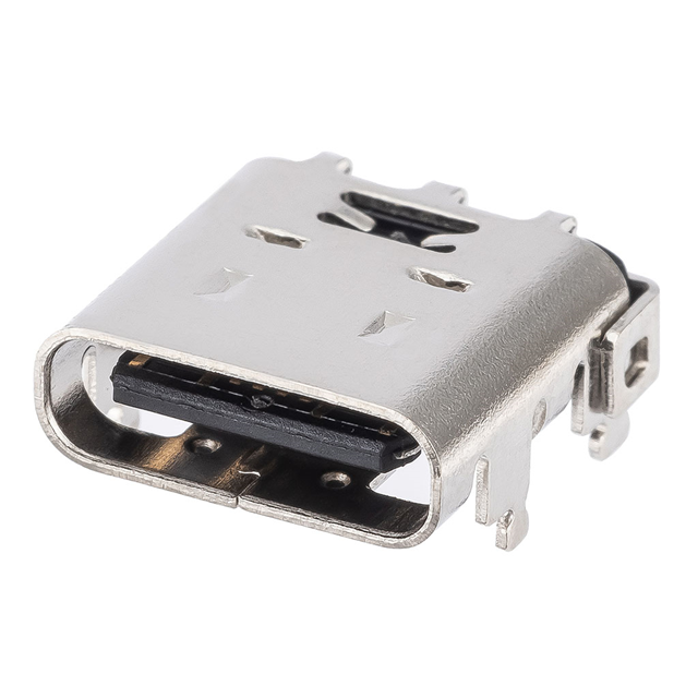 Molex_2137160001