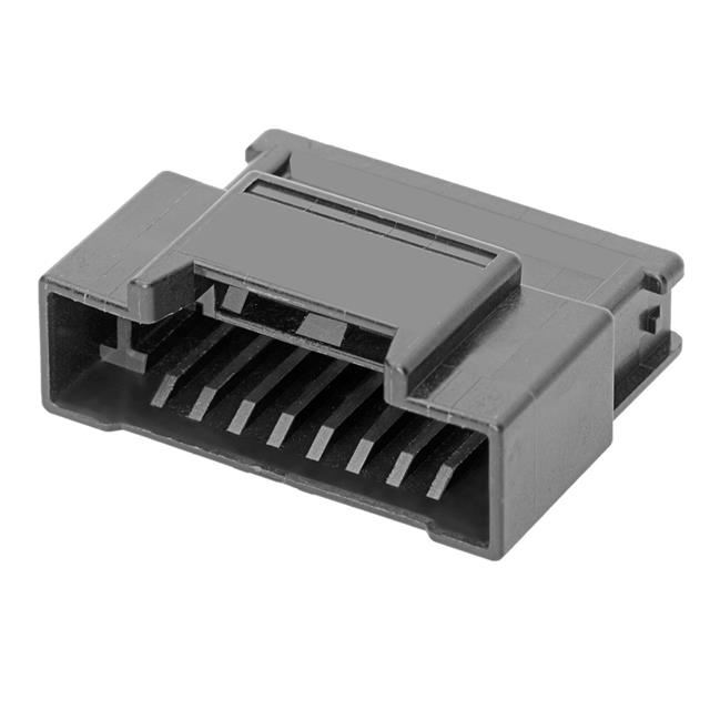 Molex_2137192041