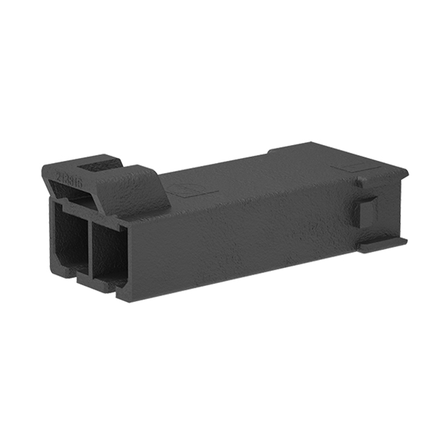 Molex_2138150102