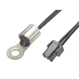 Molex_2138652637_NTC RING CABLE -3982 M3.5, 300MM