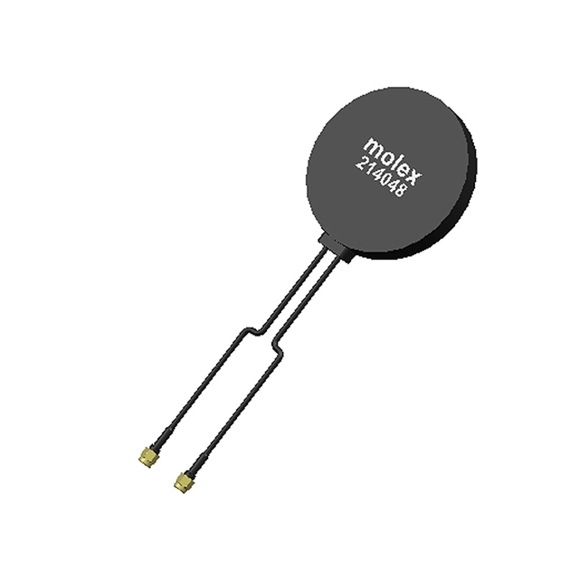 Molex_2140483000