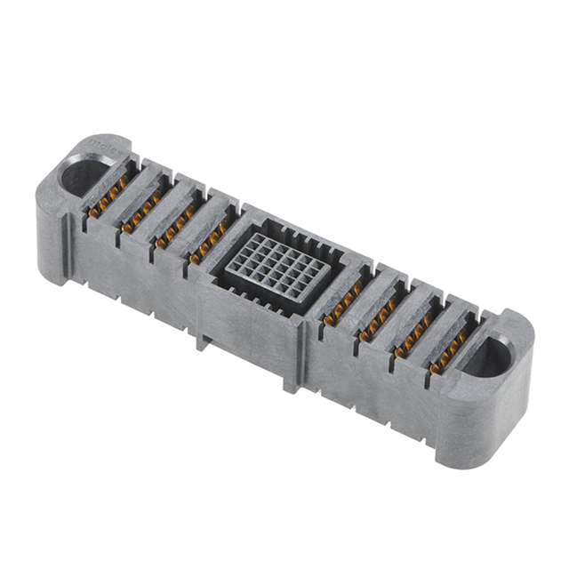 Molex_2141140004