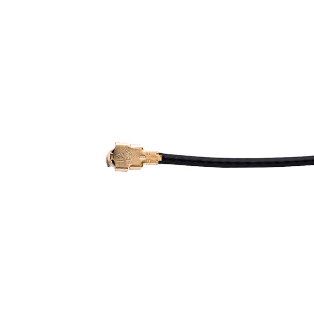 Molex_2143860001
