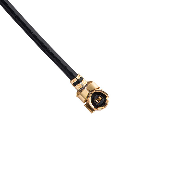 Molex_2144281001