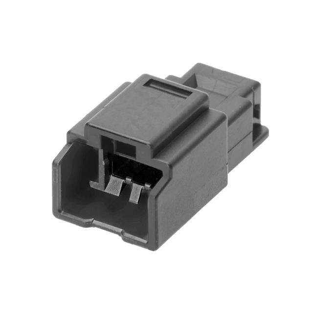 Molex_2145252021