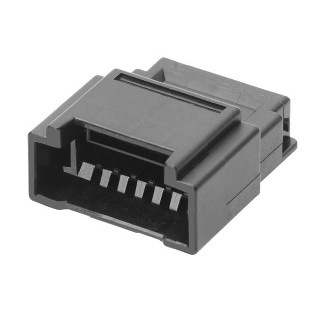 Molex_2145252071