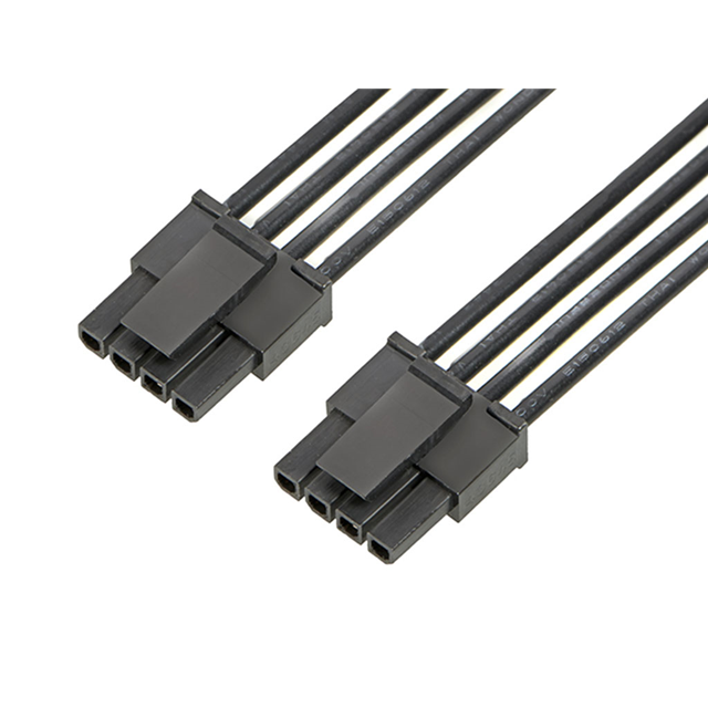 Molex_2147502042