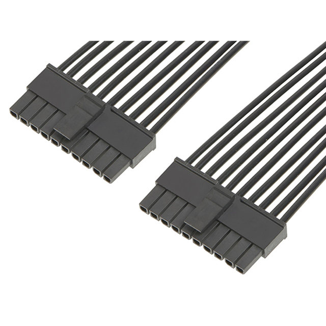 Molex_2147502102