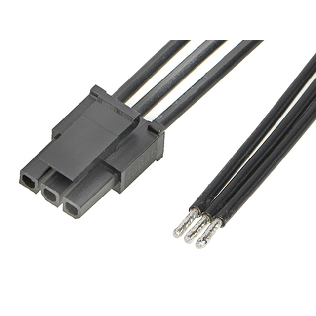 Molex_2147511033