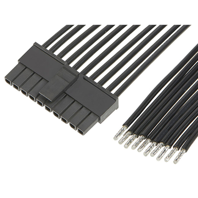 Molex_2147512101