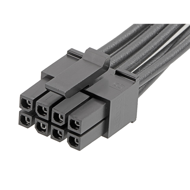 Molex_2147562083