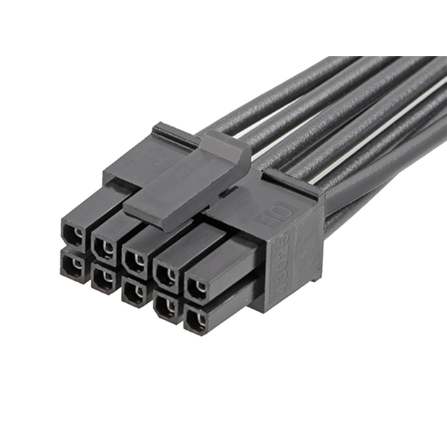 Molex_2147561102