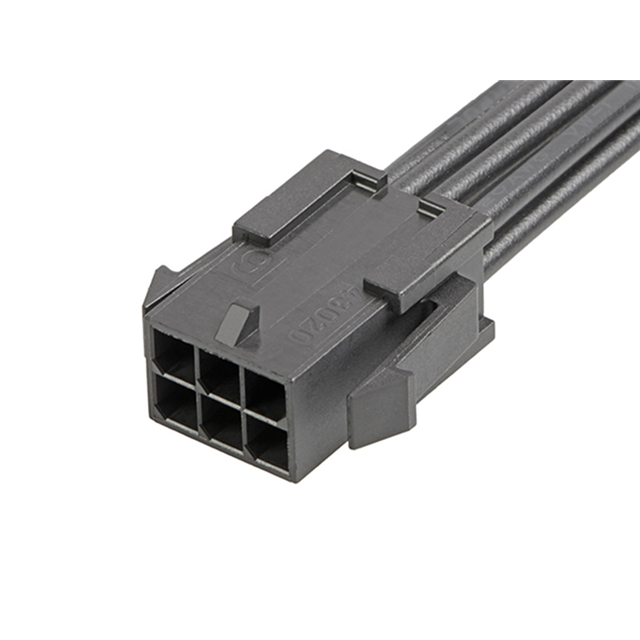 Molex_2147582063